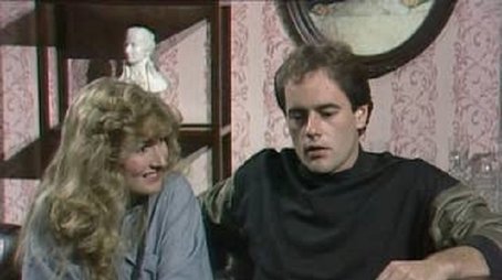 Episode 425 (1984) - Episode 73 poster and promotional image