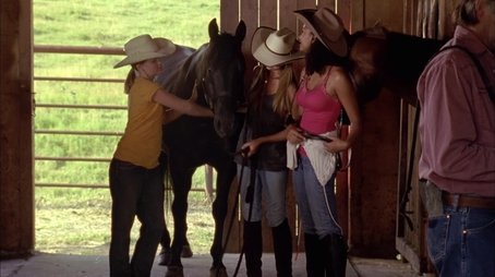 Heartland12