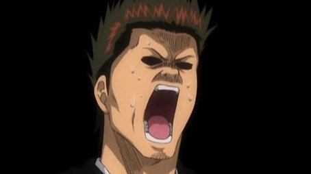 In Those Situations, Keep Quiet and Cook Red Rice With Beans (2007) - Episode 27 poster and promotional image