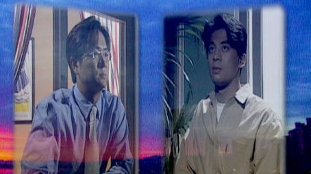 Episode 148 (1998) - Episode 148 poster and promotional image