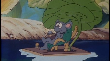 You Need Exercise (1983) - Episode 49 poster and promotional image