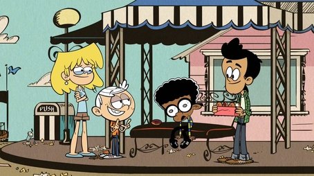 A Fair to Remember (2016) - Episode 41 poster and promotional image