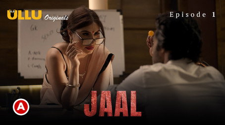 Jaal Part 2 Сезон 1