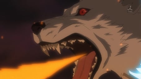 Black Butler123