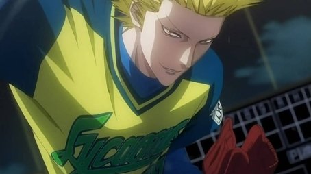 Beyond the Triumph... (2009) - Episode 25 poster and promotional image