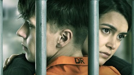 Cell 8 (2022) poster
