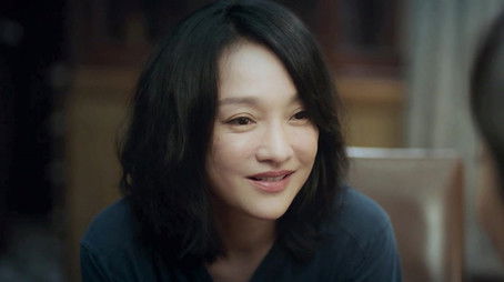 Episode 22 (2020) - Episode 22 poster and promotional image