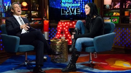 Sarah Silverman (2014) - Episode 19 poster and promotional image