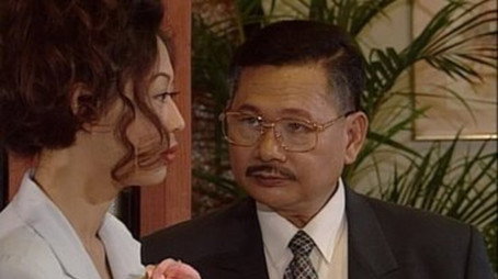 双天至尊 ซีซัน 2