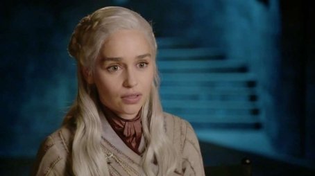 Episode 47