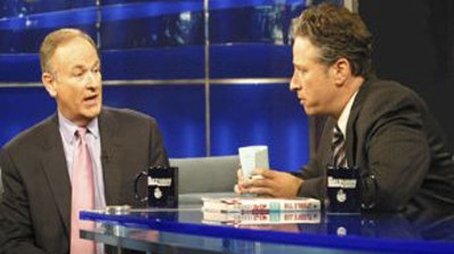 Bill O'Reilly (2008) - Episode 148 poster and promotional image
