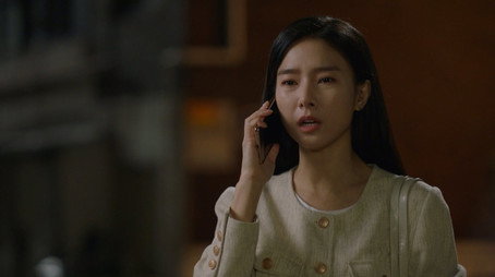 삼남매가 용감하게 Сезон 1