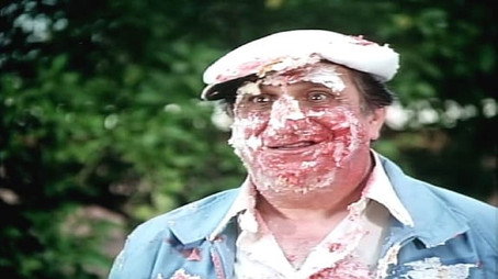 Here's Boomer Évad 1