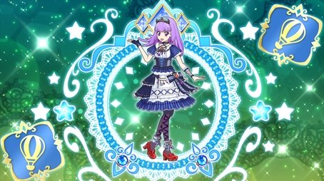The Great Candid Idol Operation (2015) - Episode 43 poster and promotional image