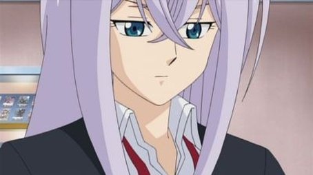 Indelible Memory (2011) - Episode 24 poster and promotional image
