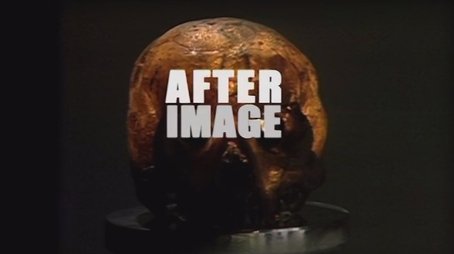 After Image: Making Image of the Fendahl (2009) - Episode 340 poster and promotional image