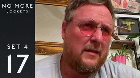 Set 4, Game 17 (2021) - Episode 16 poster and promotional image