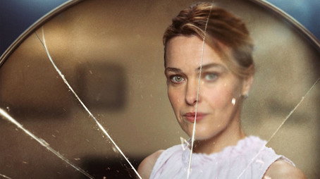 The Au Pair Temporada 1