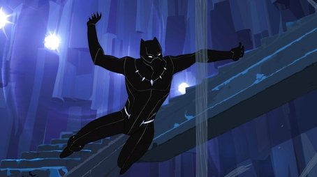 Os Vingadores Unidos56