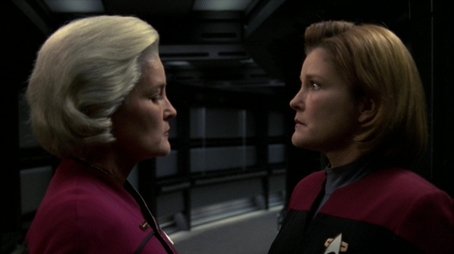 Endgame (2001) - Episode 25 poster and promotional image