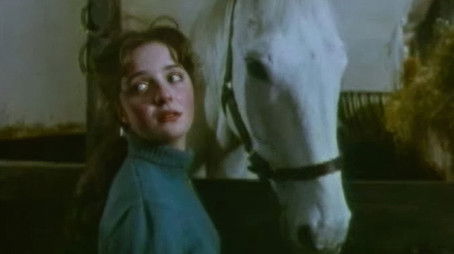 Choose a Bright Morning (1988) - Episode 3 poster and promotional image