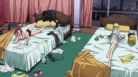Episode 9