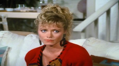 After Midnight (1990) - Episode 17 poster and promotional image