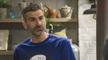 7500 (2024) - Episode 23 poster and promotional image