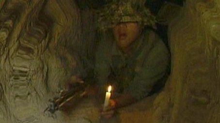 Tunnels of Vietnam. (2002) - Episode 5 poster and promotional image