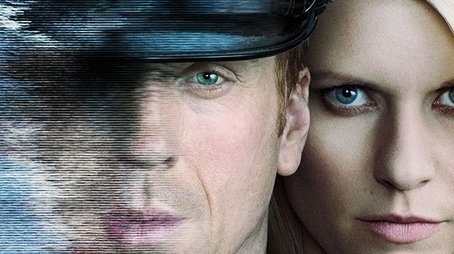 Season 1 (2011) - Season 1 poster and promotional image