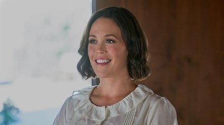 When Stars Align (2024) - Episode 1 poster and promotional image