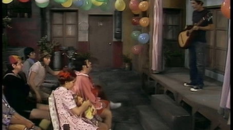 Episode 39 (1976) - Episode 39 poster and promotional image