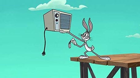 Viktor the Science Swede (2019) - Episode 27 poster and promotional image