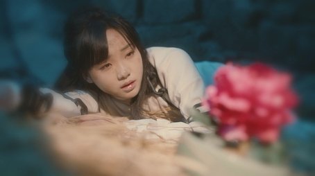 Family (2023) - Episode 9 poster and promotional image