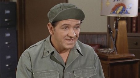 A Visit From Cousin Goober (1965) - Episode 11 poster and promotional image