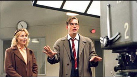 Krøniken Stagione 1