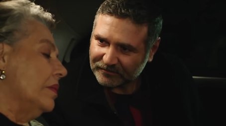 Dinheiro Sujo e Amor222