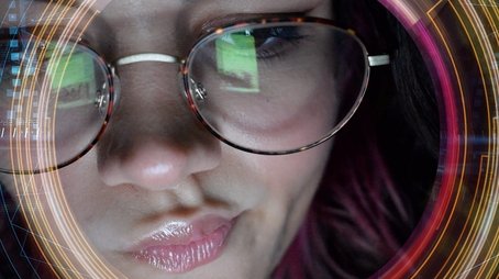 Staying Safe Online (2020) - Episode 46 poster and promotional image