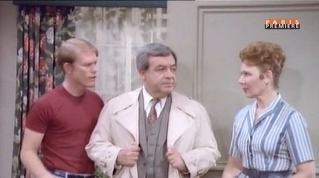 Married Strangers (1979) - Episode 20 poster and promotional image