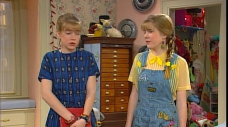 The Great Debate (1992) - Episode 12 poster and promotional image