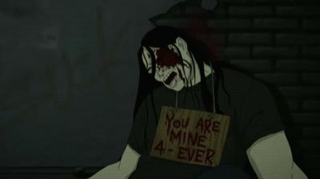Fanklok (2012) - Episode 1 poster and promotional image