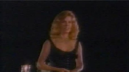 Hart to Hart Returns (1993) - Episode 2 poster and promotional image