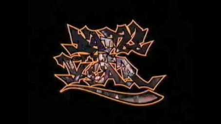 Battle Of The Year Évad 1