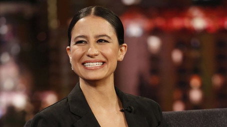 Jimmy Kimmel Live! Temporada 18