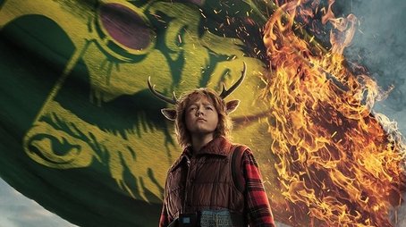 Season 2 (2023) - Season 2 poster and promotional image