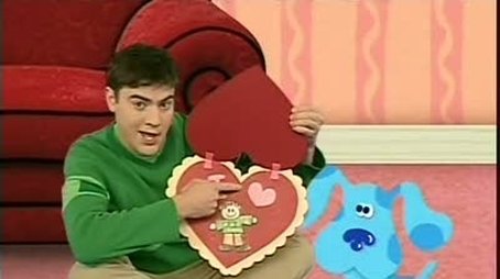 Love Day (2004) - Episode 2 poster and promotional image