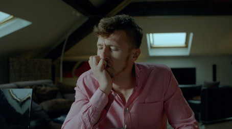 Откраднат живот Stagione 2