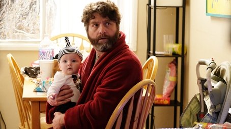 Baby Chip (2019) - Episode 2 poster and promotional image