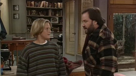 Chicago Hope (1995) - Episode 9 poster and promotional image