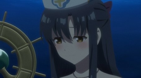 Arifureta: From Commonplace to Worlds Strongest26